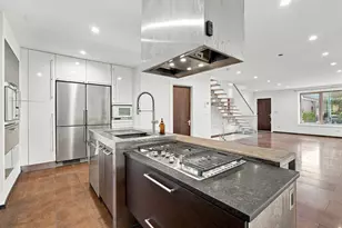 2334 W Medill Ave, Chicago, IL 60647 - Photo 8