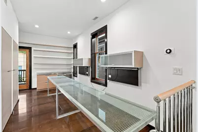 2334 W Medill Avenue, Chicago, IL 60647 - Photo 24