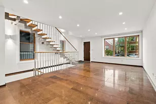 2334 W Medill Ave, Chicago, IL 60647 - Photo 4