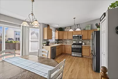11024 Madison Way, Huntley, IL 60142 - Photo 12