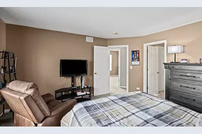 11024 Madison Way, Huntley, IL 60142 - Photo 16