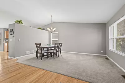 11024 Madison Way, Huntley, IL 60142 - Photo 4