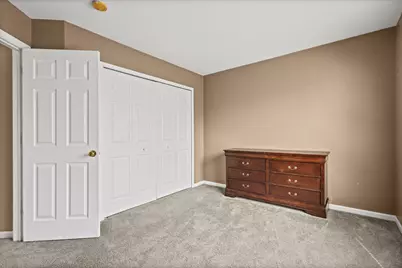 11024 Madison Way, Huntley, IL 60142 - Photo 18