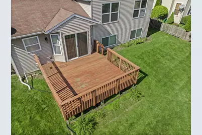 11024 Madison Way, Huntley, IL 60142 - Photo 30