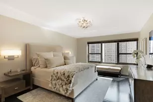 1501 N State Pkwy, Chicago, IL 60610 - Photo 16