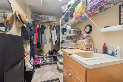 8821 Clare Avenue, Mokena, IL 60448 - Photo 18
