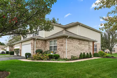 8821 Clare Avenue, Mokena, IL 60448 - Photo 2
