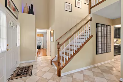 8821 Clare Avenue, Mokena, IL 60448 - Photo 4