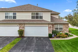 8821 Clare Ave, Mokena, IL 60448 - Photo 1