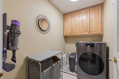 8821 Clare Avenue, Mokena, IL 60448 - Photo 28