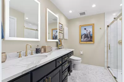 8821 Clare Avenue, Mokena, IL 60448 - Photo 22