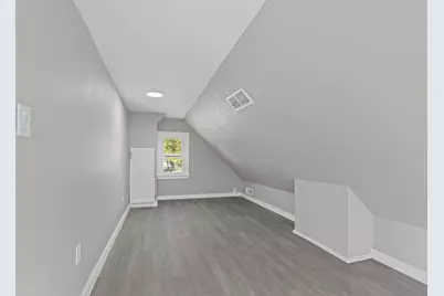 404 Pershing Avenue, Machesney Park, IL 61115 - Photo 24