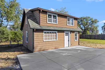 404 Pershing Avenue, Machesney Park, IL 61115 - Photo 16