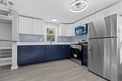 404 Pershing Avenue, Machesney Park, IL 61115 - Photo 20