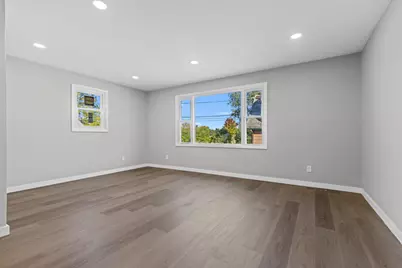 404 Pershing Avenue, Machesney Park, IL 61115 - Photo 8