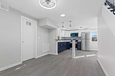 404 Pershing Avenue, Machesney Park, IL 61115 - Photo 18