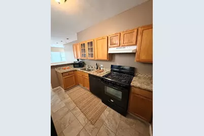 1940 E 72nd Place #1ST, Chicago, IL 60649 - Photo 8