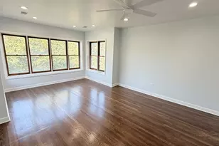 5437 W Hutchinson St, Chicago, IL 60641 - Photo 6