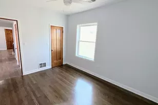 5437 W Hutchinson St, Chicago, IL 60641 - Photo 10
