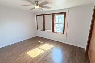 5437 W Hutchinson St, Chicago, IL 60641 - Photo 8
