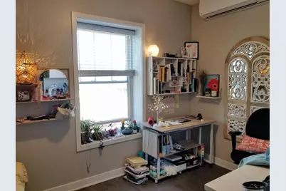 1409 W Diversey Parkway #205, Chicago, IL 60614 - Photo 8