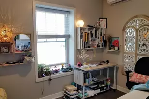 1409 W Diversey Pkwy, Chicago, IL 60614 - Photo 8