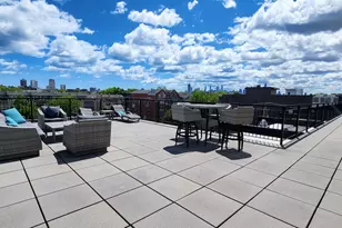 1409 W Diversey Pkwy, Chicago, IL 60614 - Photo 2