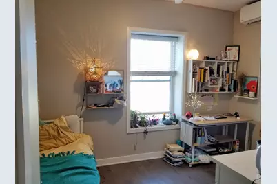 1409 W Diversey Parkway #205, Chicago, IL 60614 - Photo 6