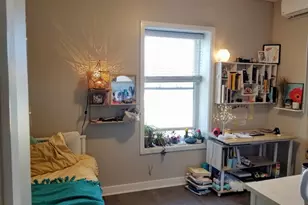 1409 W Diversey Pkwy, Chicago, IL 60614 - Photo 6