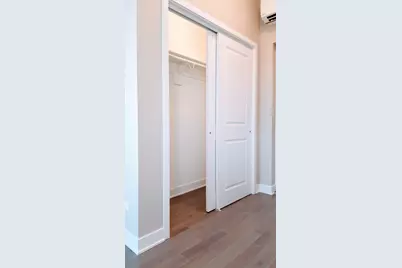 1409 W Diversey Parkway #205, Chicago, IL 60614 - Photo 12