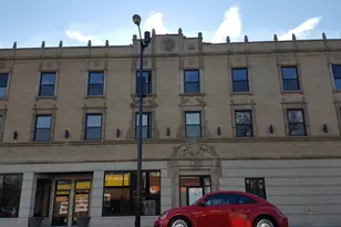 1409 W Diversey Pkwy, Chicago, IL 60614 - Photo 1