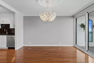 1630 Sheridan Rd, Wilmette, IL 60091 - Photo 10