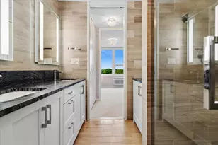1630 Sheridan Rd, Wilmette, IL 60091 - Photo 18