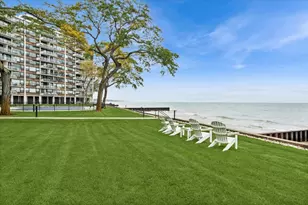 1630 Sheridan Rd, Wilmette, IL 60091 - Photo 26