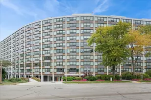 1630 Sheridan Rd, Wilmette, IL 60091 - Photo 1