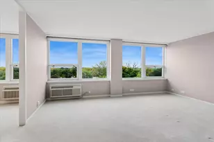 1630 Sheridan Rd, Wilmette, IL 60091 - Photo 22