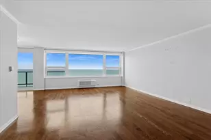 1630 Sheridan Rd, Wilmette, IL 60091 - Photo 14
