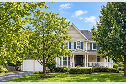 629 West Lane, Geneva, IL 60134 - Photo 1