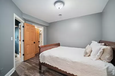 629 West Lane, Geneva, IL 60134 - Photo 28