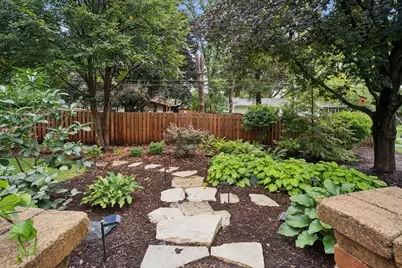 629 West Lane, Geneva, IL 60134 - Photo 34