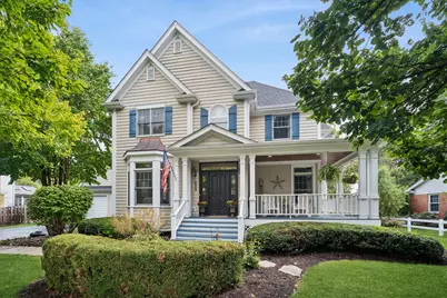 629 West Lane, Geneva, IL 60134 - Photo 2