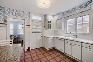 1619 N Normandy Ave, Chicago, IL 60707 - Photo 8