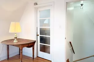 1619 N Normandy Ave, Chicago, IL 60707 - Photo 20