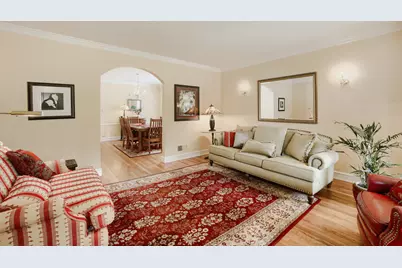 1619 N Normandy Avenue, Chicago, IL 60707 - Photo 6