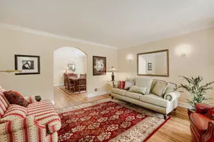 1619 N Normandy Ave, Chicago, IL 60707 - Photo 6