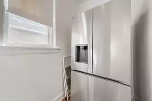 1619 N Normandy Ave, Chicago, IL 60707 - Photo 10