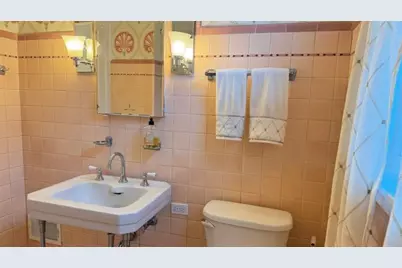1619 N Normandy Avenue, Chicago, IL 60707 - Photo 12