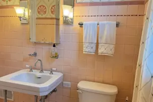 1619 N Normandy Ave, Chicago, IL 60707 - Photo 12