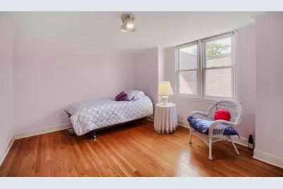 1619 N Normandy Avenue, Chicago, IL 60707 - Photo 30