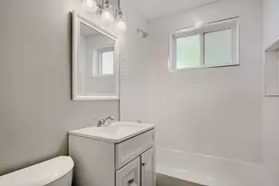 17636 Dixie Hwy, Homewood, IL 60430 - Photo 14